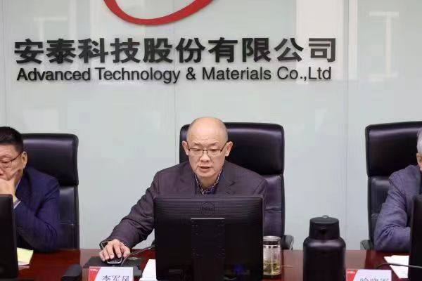 38940f2bd0c7da388b30773fd5aaf2c.jpg 38940f2bd0c7da388b30773fd5aaf2c.jpg