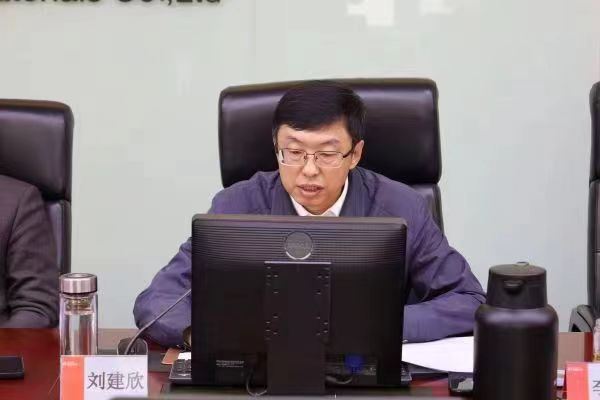 85c8ea7ec937607776582f5dd9649b5.jpg 85c8ea7ec937607776582f5dd9649b5.jpg