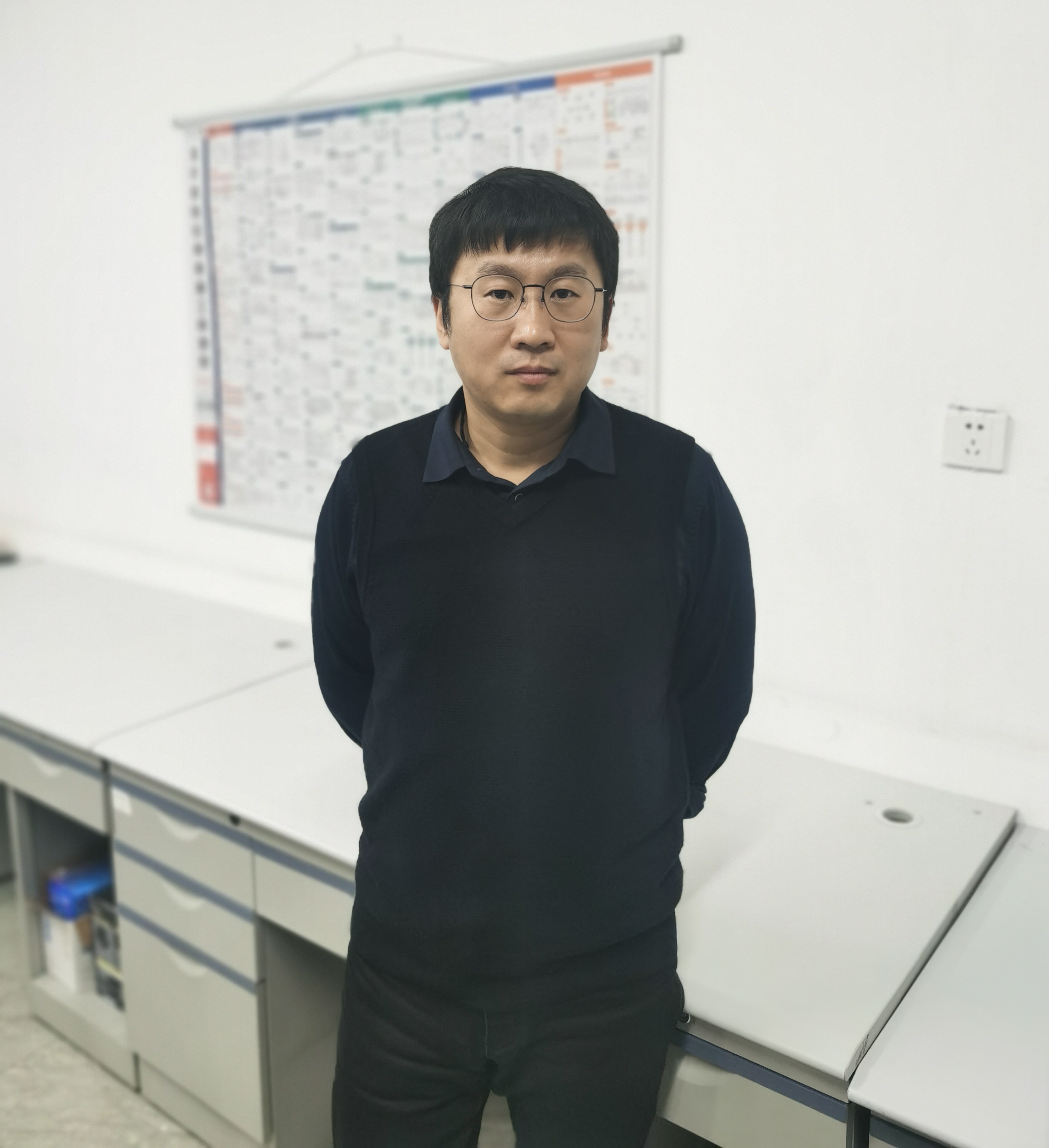 02 安泰天龍鎢鉬科技有限公司 任樹(shù)貴.jpg 02 安泰天龍鎢鉬科技有限公司 任樹(shù)貴.jpg