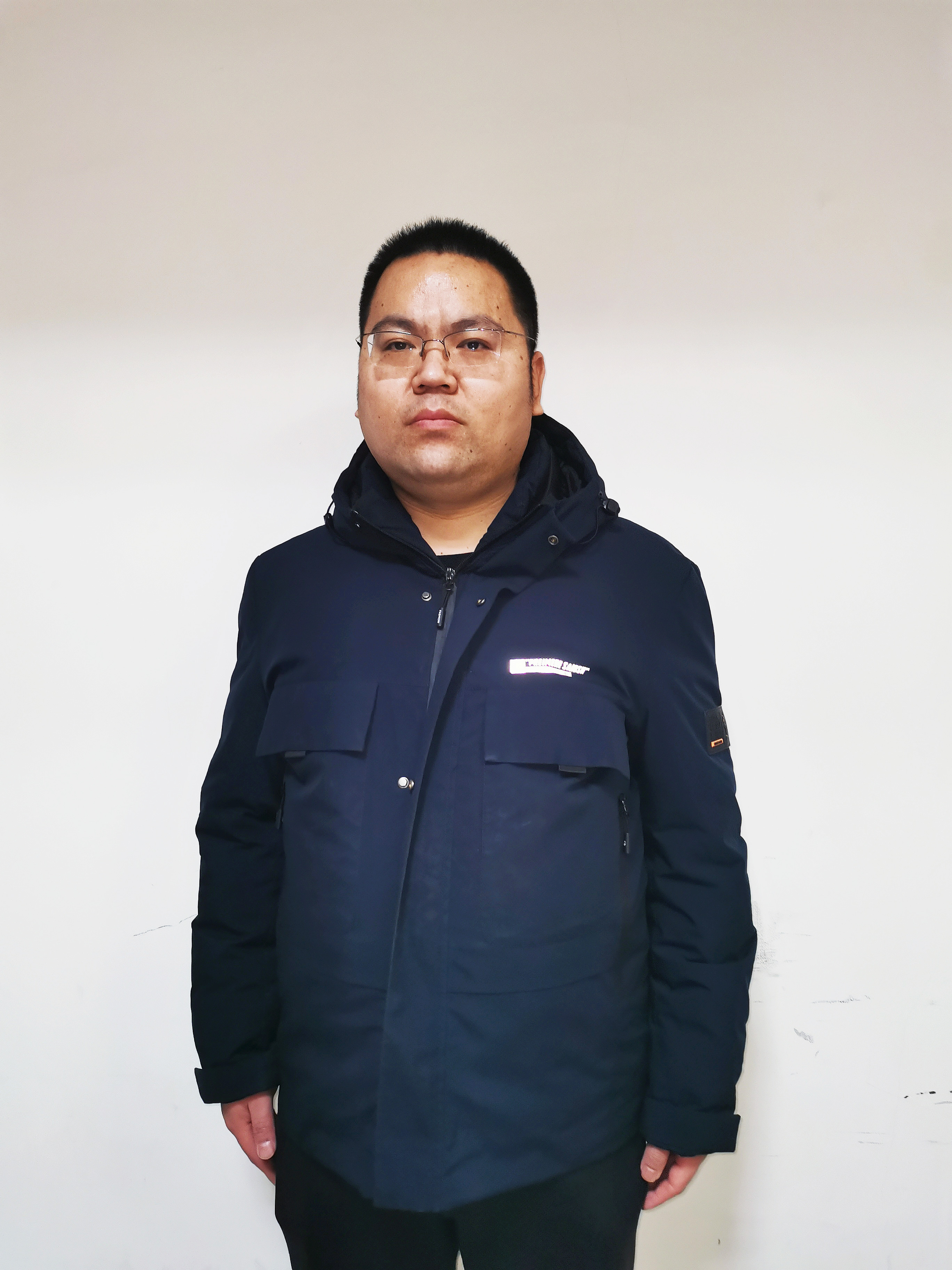 04 河冶科技股份有限公司 李棟.jpg 04 河冶科技股份有限公司 李棟.jpg