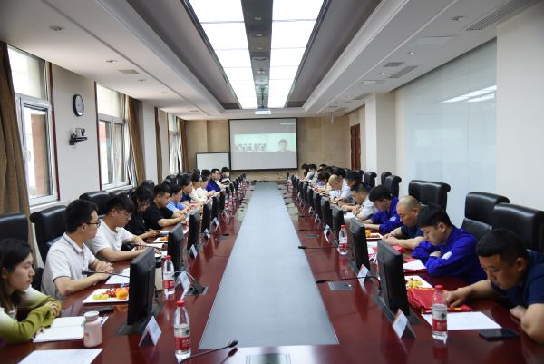 deeff8693d7206d747a55a9ed286b6f.jpg deeff8693d7206d747a55a9ed286b6f.jpg