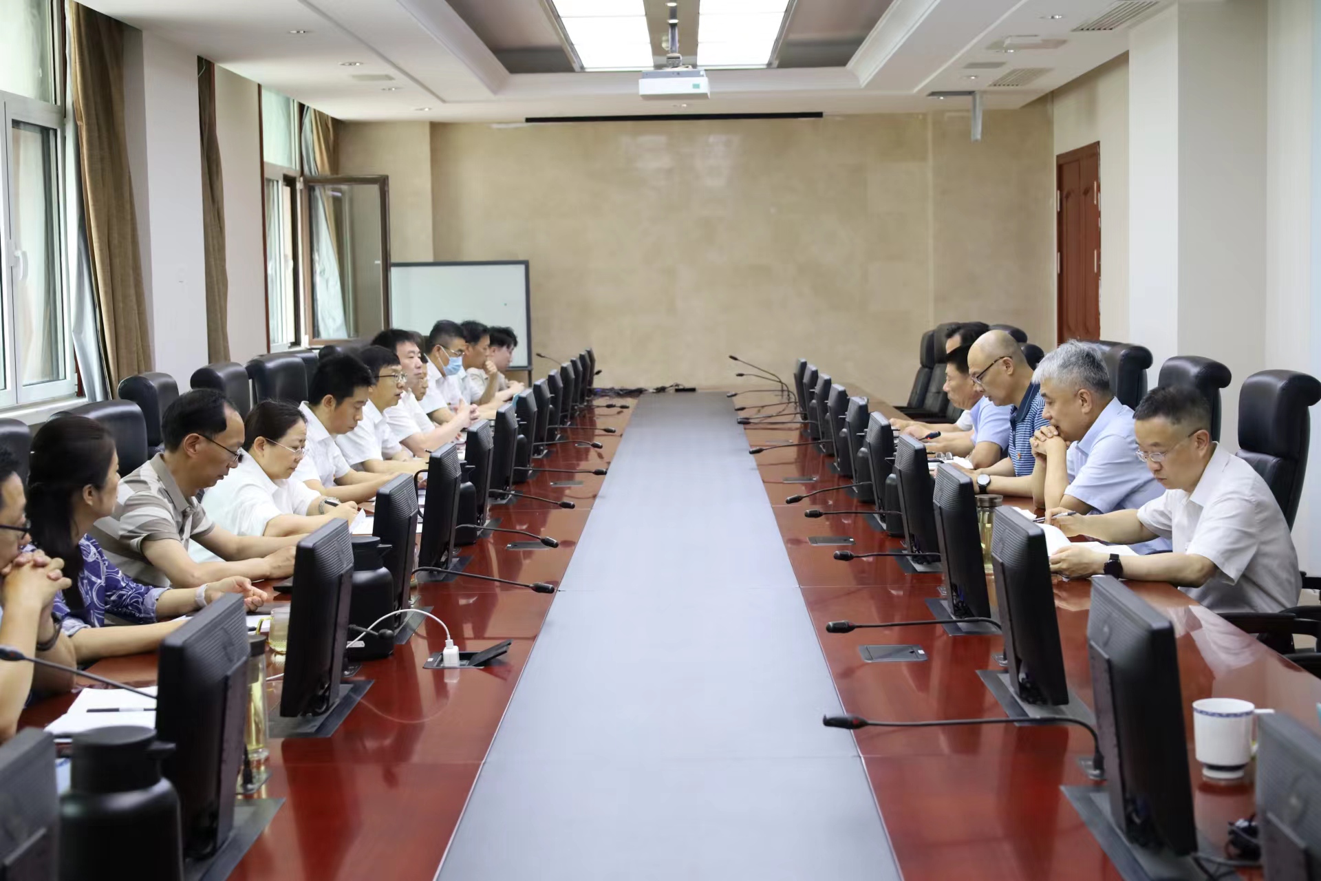 a728541978ddc03535a7cd3f345ea7f.jpg a728541978ddc03535a7cd3f345ea7f.jpg