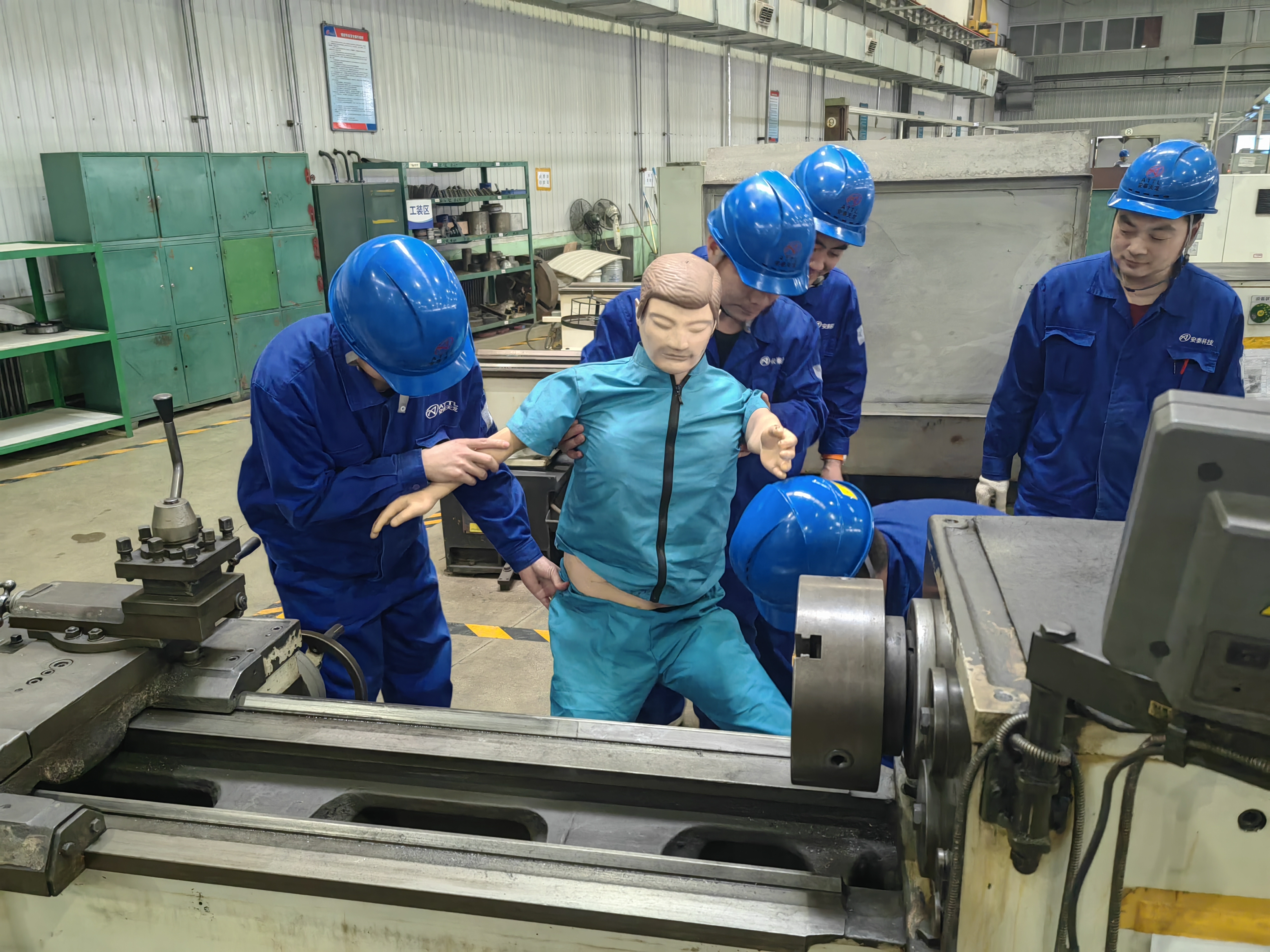 mmexport1690776824832(1).jpg mmexport1690776824832(1).jpg