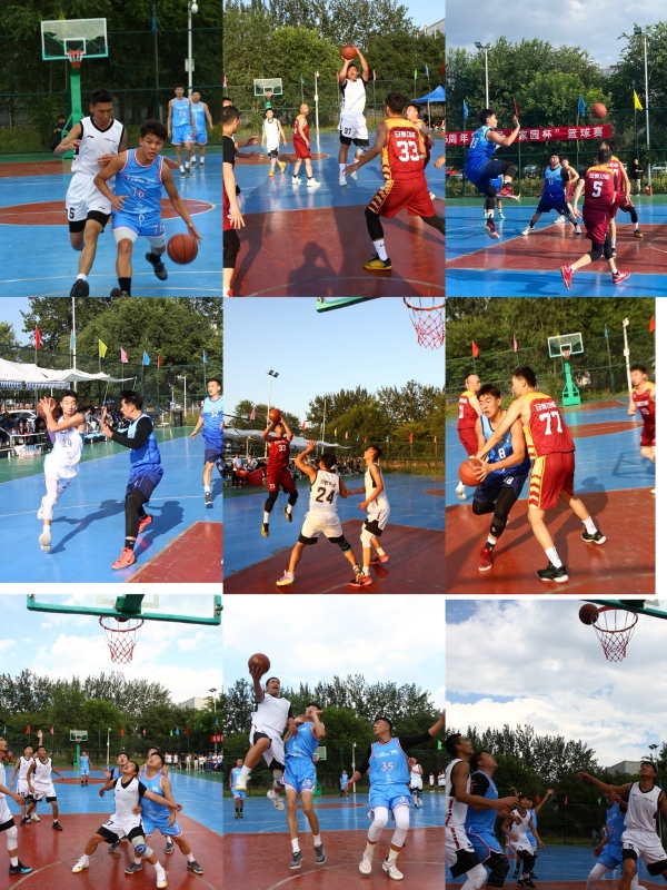 b13b075d3d80973019e8a1cc80482d81_.jpg b13b075d3d80973019e8a1cc80482d81_.jpg