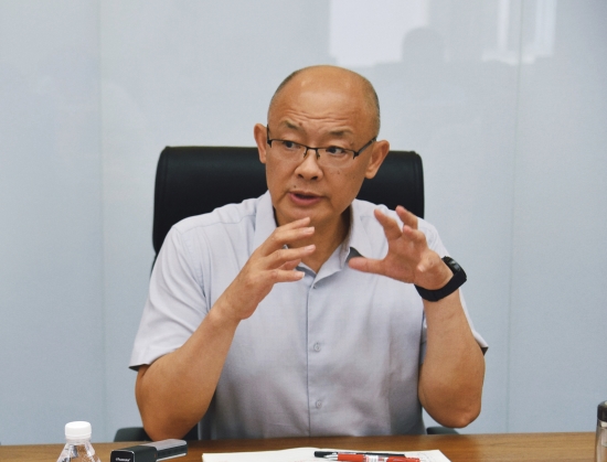 軍風書記講話.jpg 軍風書記講話.jpg