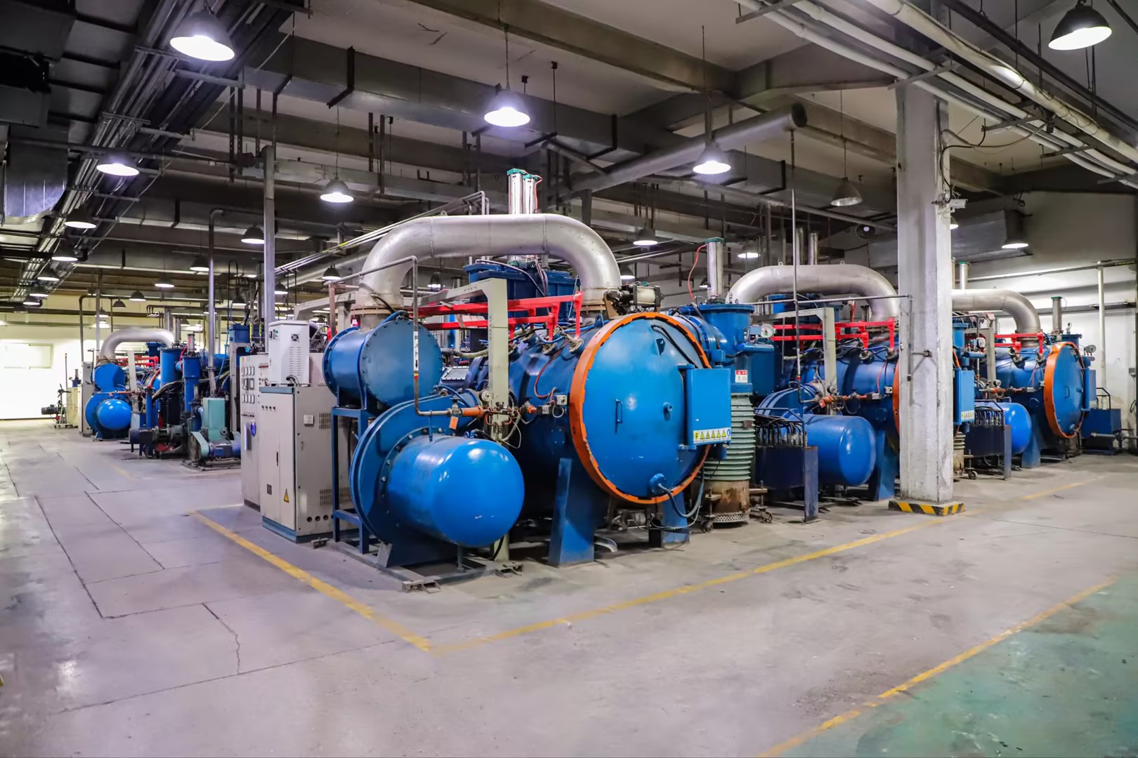 04-2安泰功能廠房LED照明.jpg 04-2安泰功能廠房LED照明.jpg