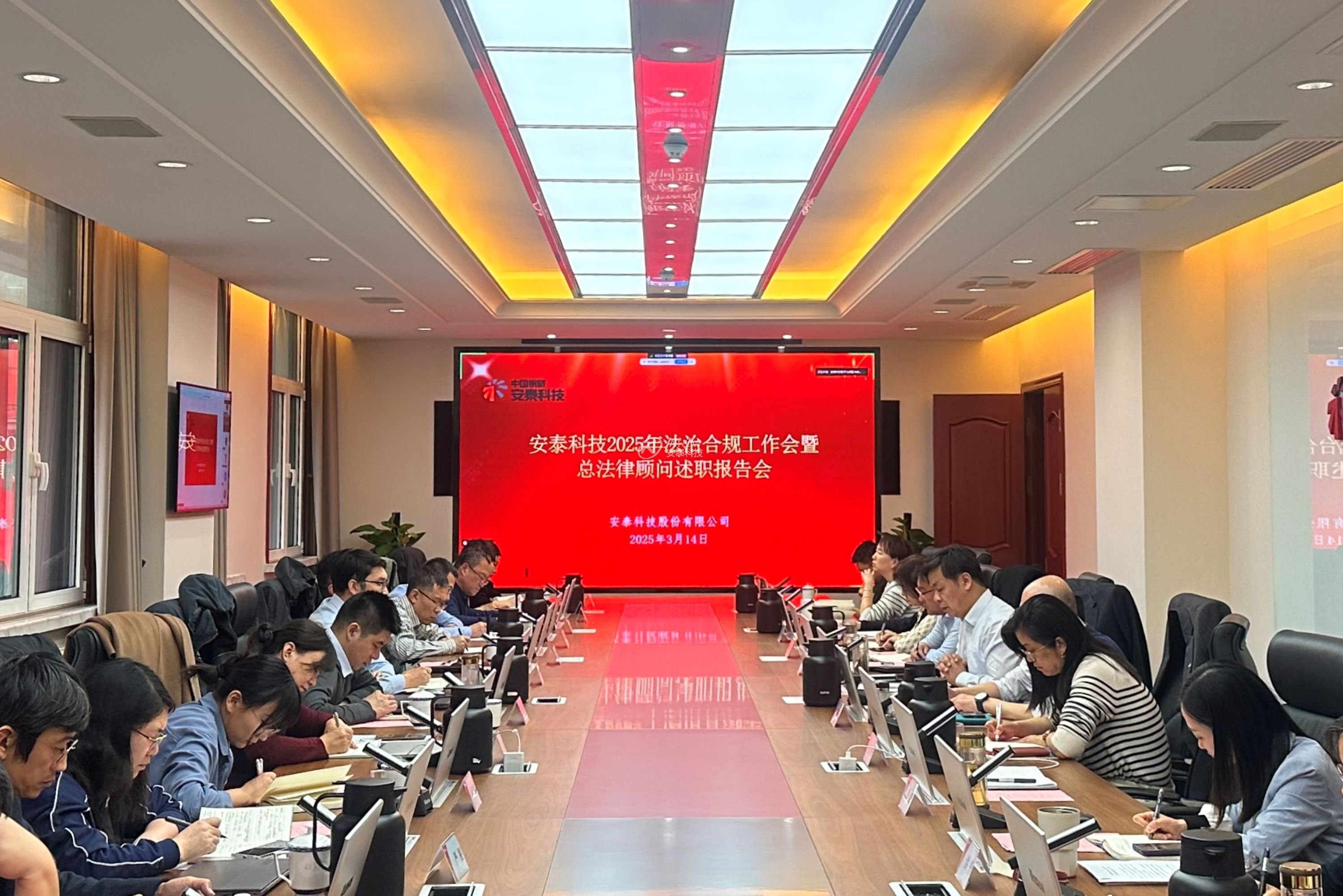 文章4圖片.jpg 文章4圖片.jpg