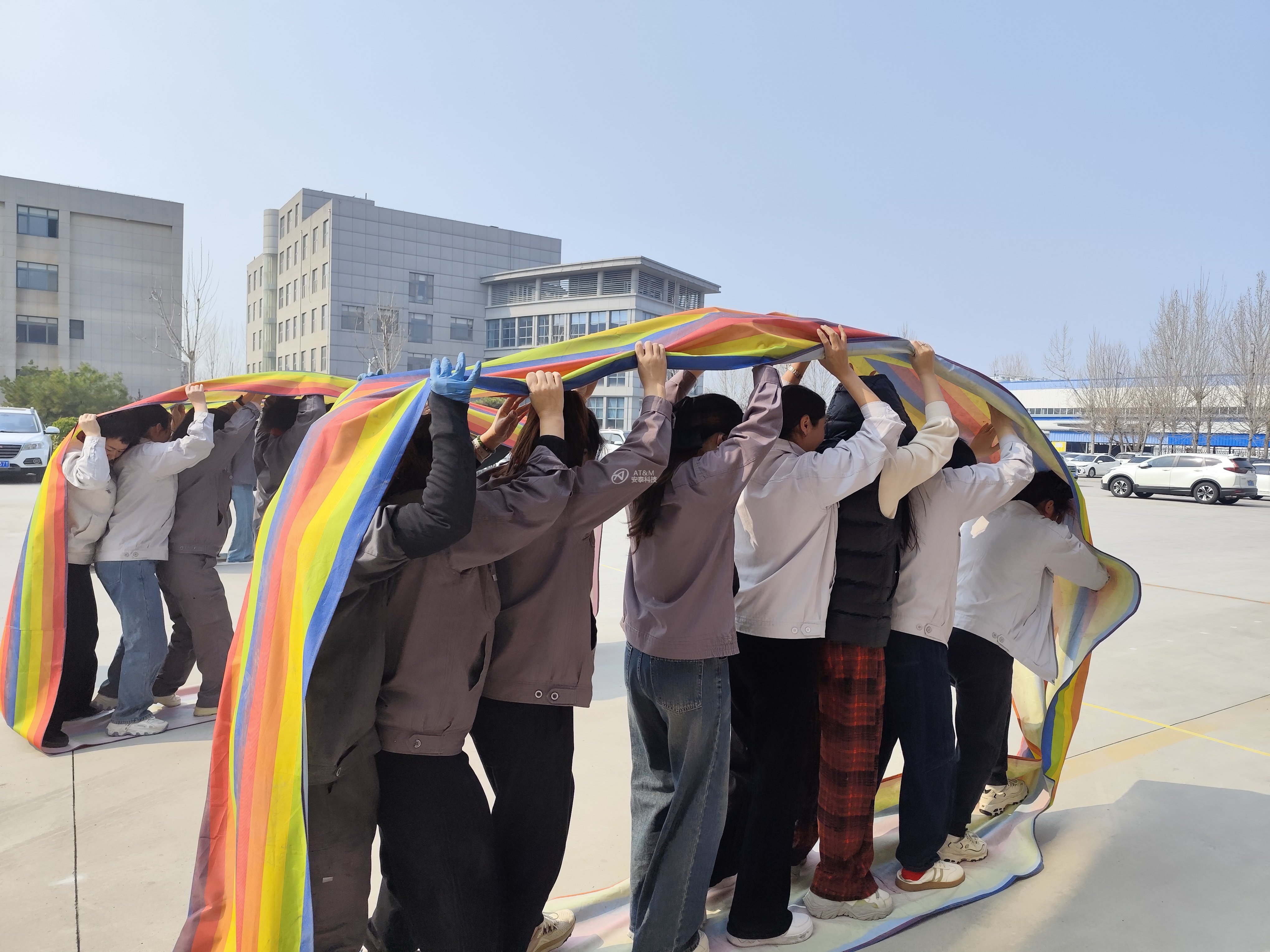 4、愛科車輪滾滾.jpg 4、愛科車輪滾滾.jpg