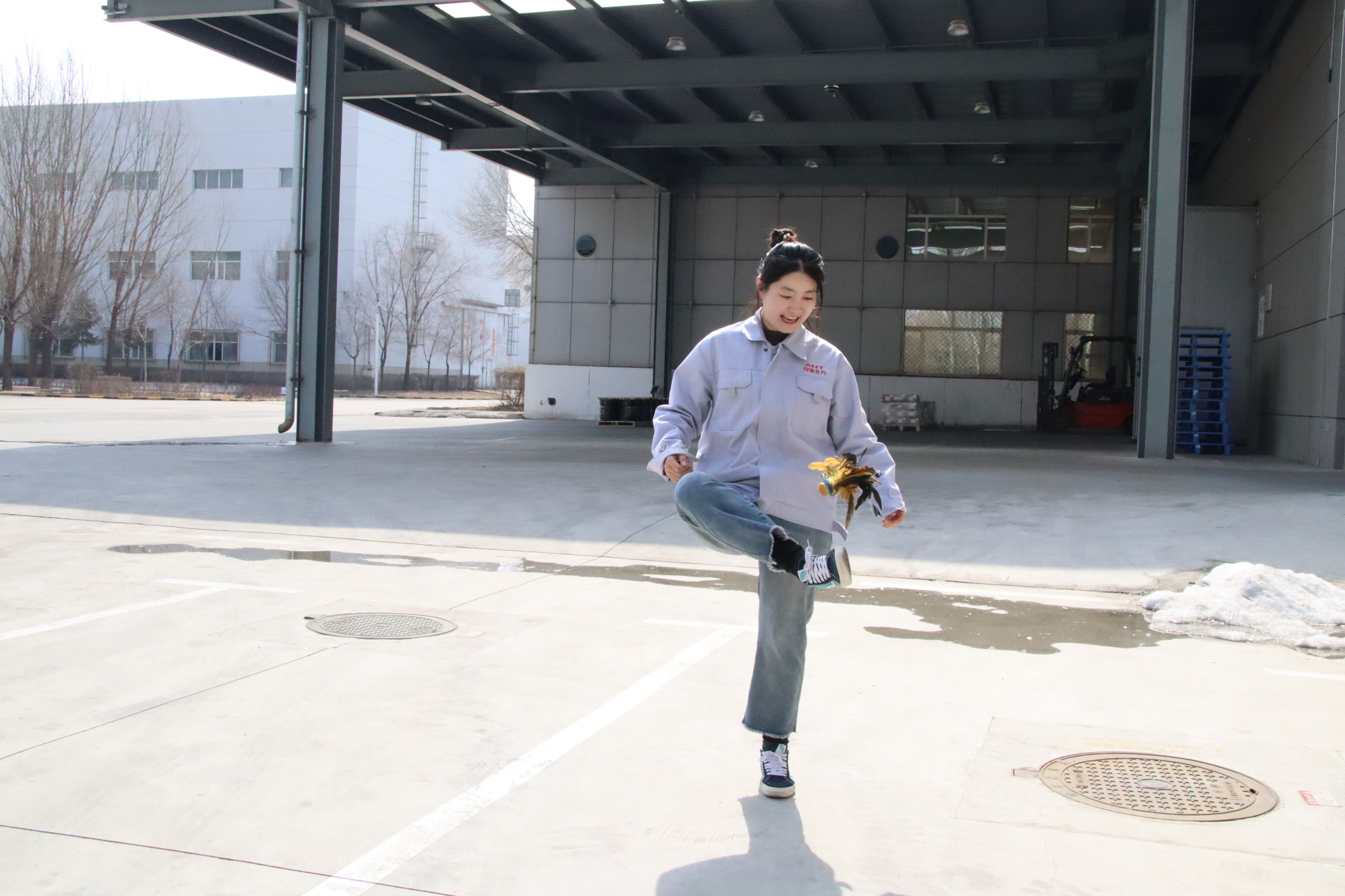 6、北方毽子.JPG 6、北方毽子.JPG