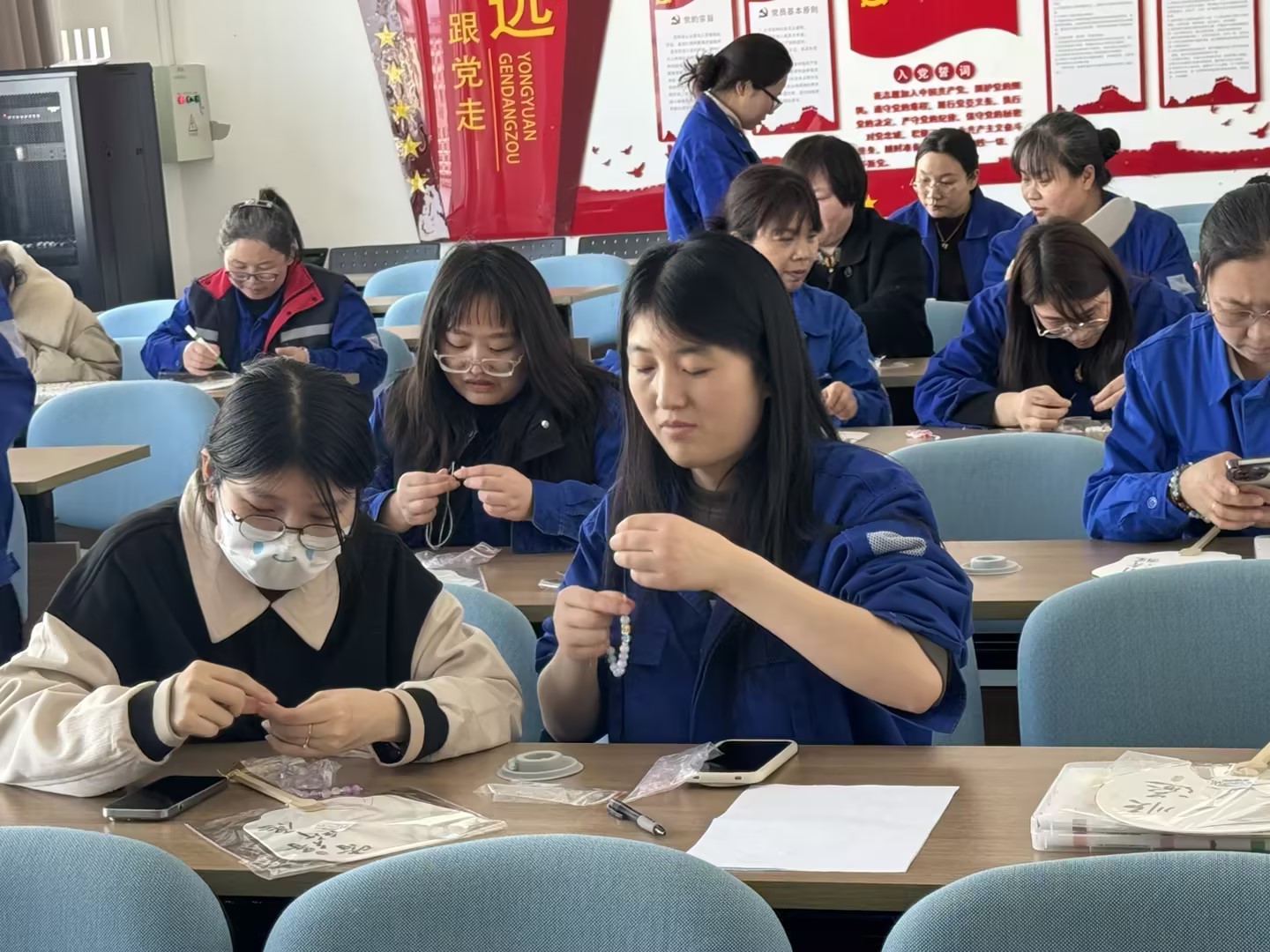 11、非晶.jpg 11、非晶.jpg