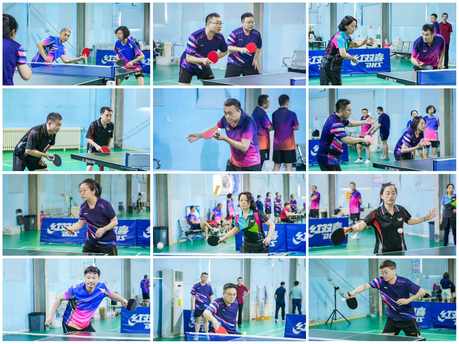 259cf86f32d2afc06868853ae4aca075_.jpg 259cf86f32d2afc06868853ae4aca075_.jpg