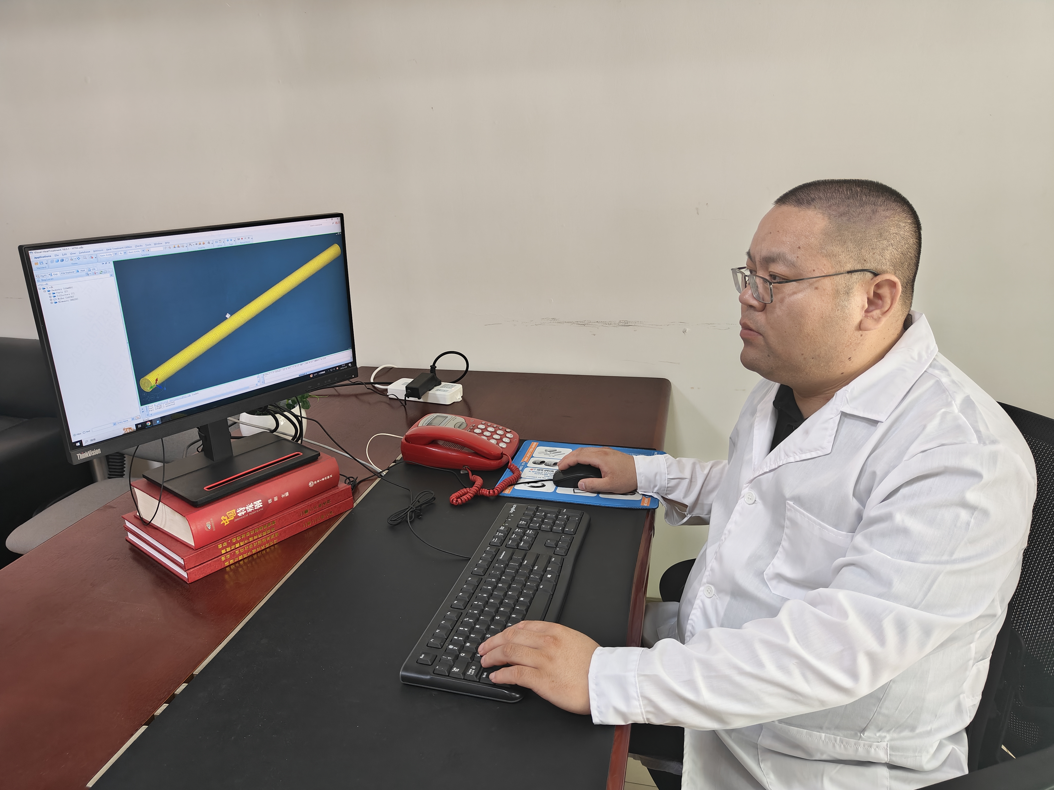 2、李棟.jpg 2、李棟.jpg