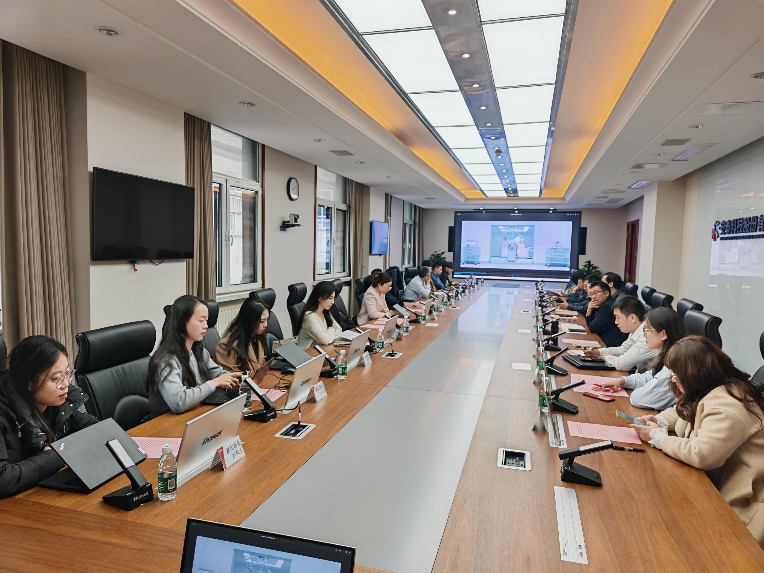 1c08e18246114919002180cb95b031c5.jpg 1c08e18246114919002180cb95b031c5.jpg